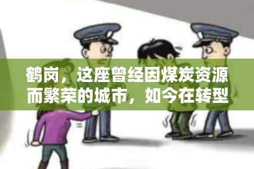 鹤岗，这座曾经因煤炭资源而繁荣的城市，如今在转型中寻求新的发展路径。在这座城市中，有一家名为“鹤岗要账公司”的企业，它以专业的服务，在众多企业中脱颖而出。今天，就让我们一起来了解一下这家公司，看看它是如何在这个充满挑战的市场中立足的。