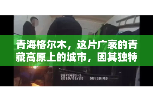 青海格尔木，这片广袤的青藏高原上的城市，因其独特的地理位置和丰富的自然资源而闻名。然而，对于一些借款人来说，这里可能因为逾期还款而接到催收电话。那么，青海格尔木的催收电话是哪家公司的呢？今天，我们就来聊聊这个话题。