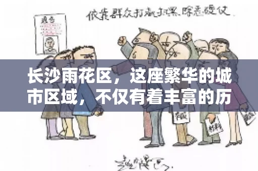 长沙雨花区，这座繁华的城市区域，不仅有着丰富的历史文化，还有着繁忙的金融活动。其中，催收公司作为金融行业的一个重要组成部分，在这里也有着不少的身影。那么，长沙雨花区都有哪些催收公司呢？今天，我们就来聊聊这个话题。